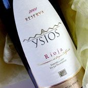 ysio05r det 1