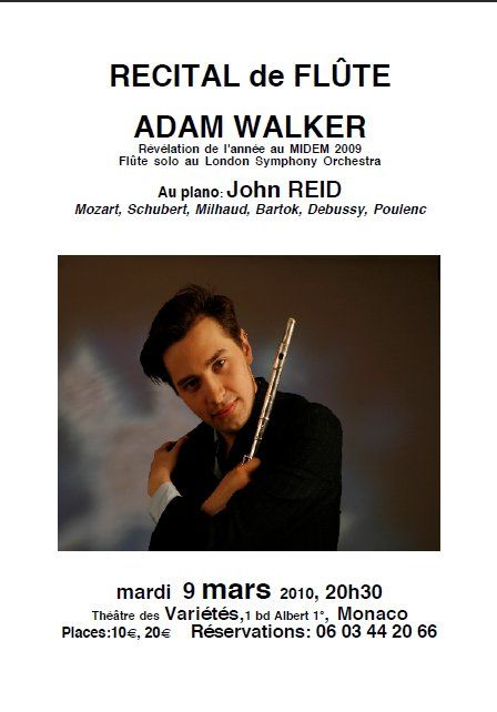 adamwalker.jpg