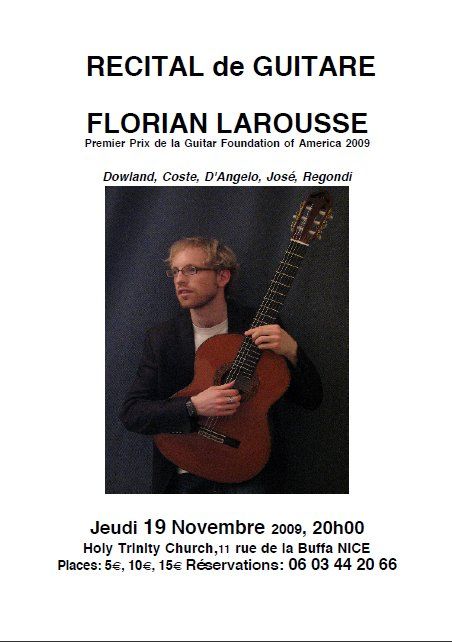 rencontre antony 92160
