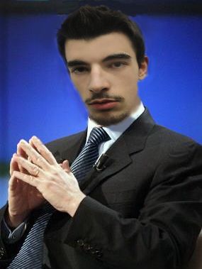 Sans-titre-copie-1.jpg