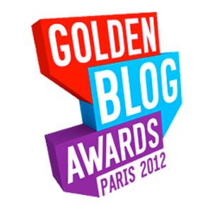 le-blognt-sinvite-aux-golden-blog-awards-pour-la-seconde-an