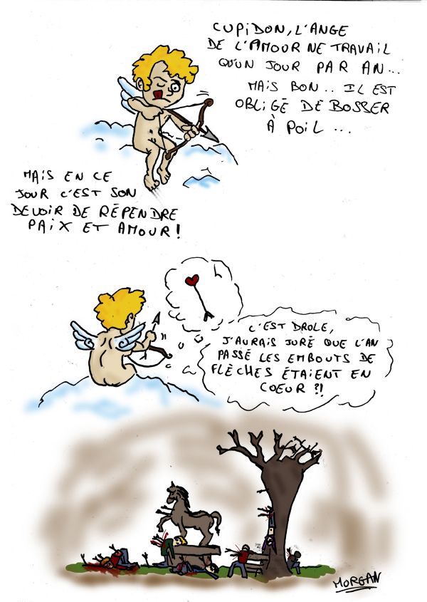 cupidon.jpg