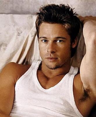 brad-pitt-.jpg