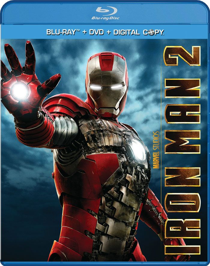 ironman2