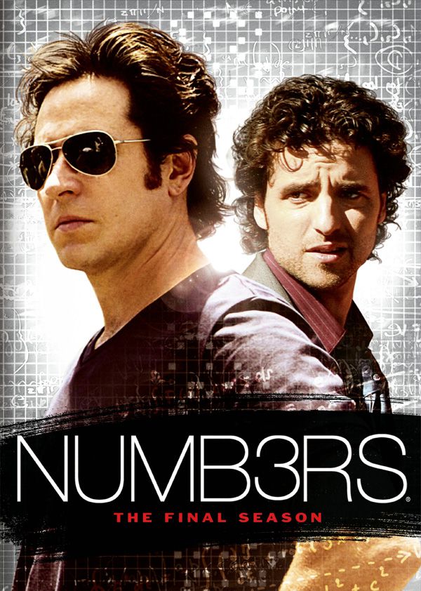 numbers-s6