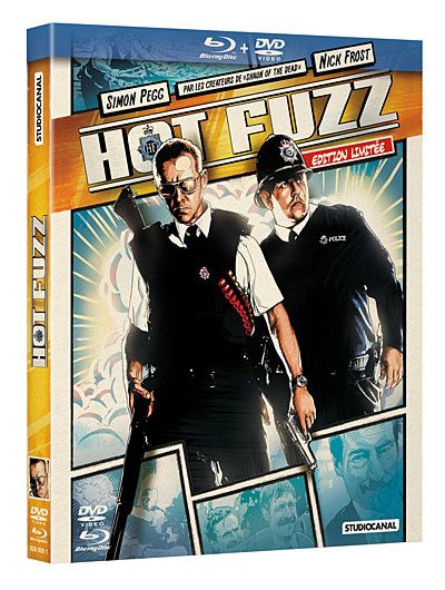 hotfuzz