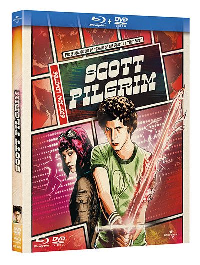 scottpilgrim