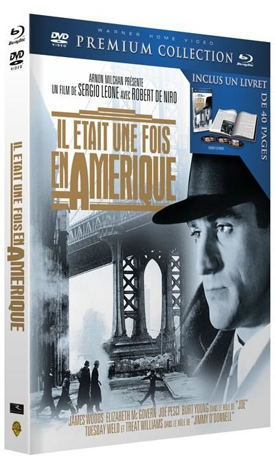 amerique