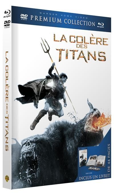 coleretitans