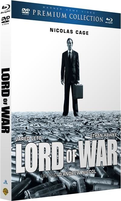 lordofwar