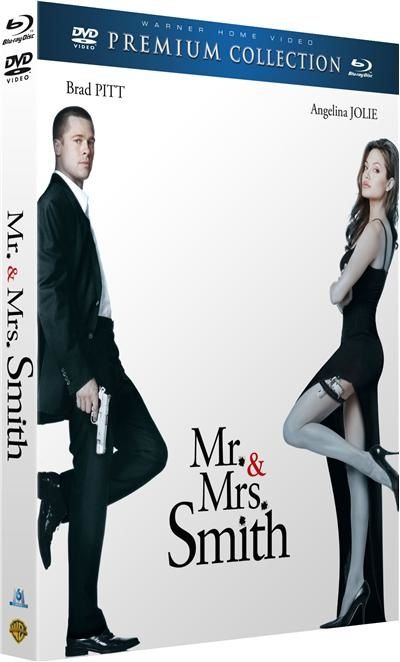mrmrssmith