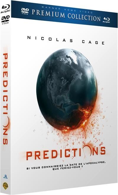 predictions