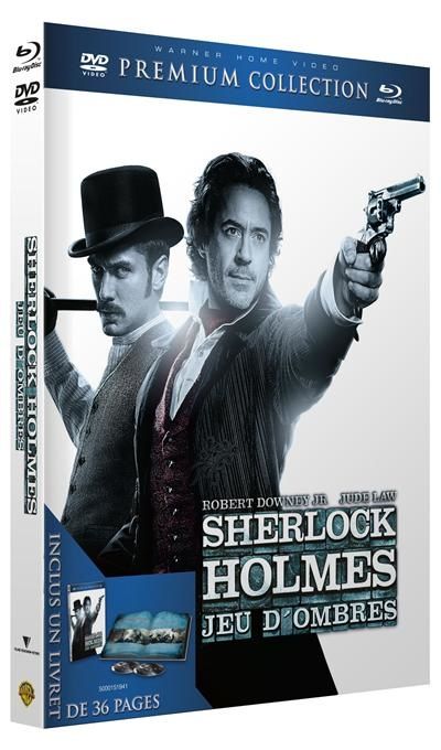 sherlock2