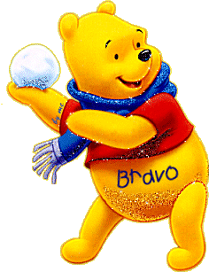 BRAVO--2-.gif