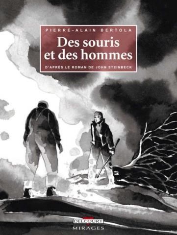 Souris-et-des-hommes.jpg