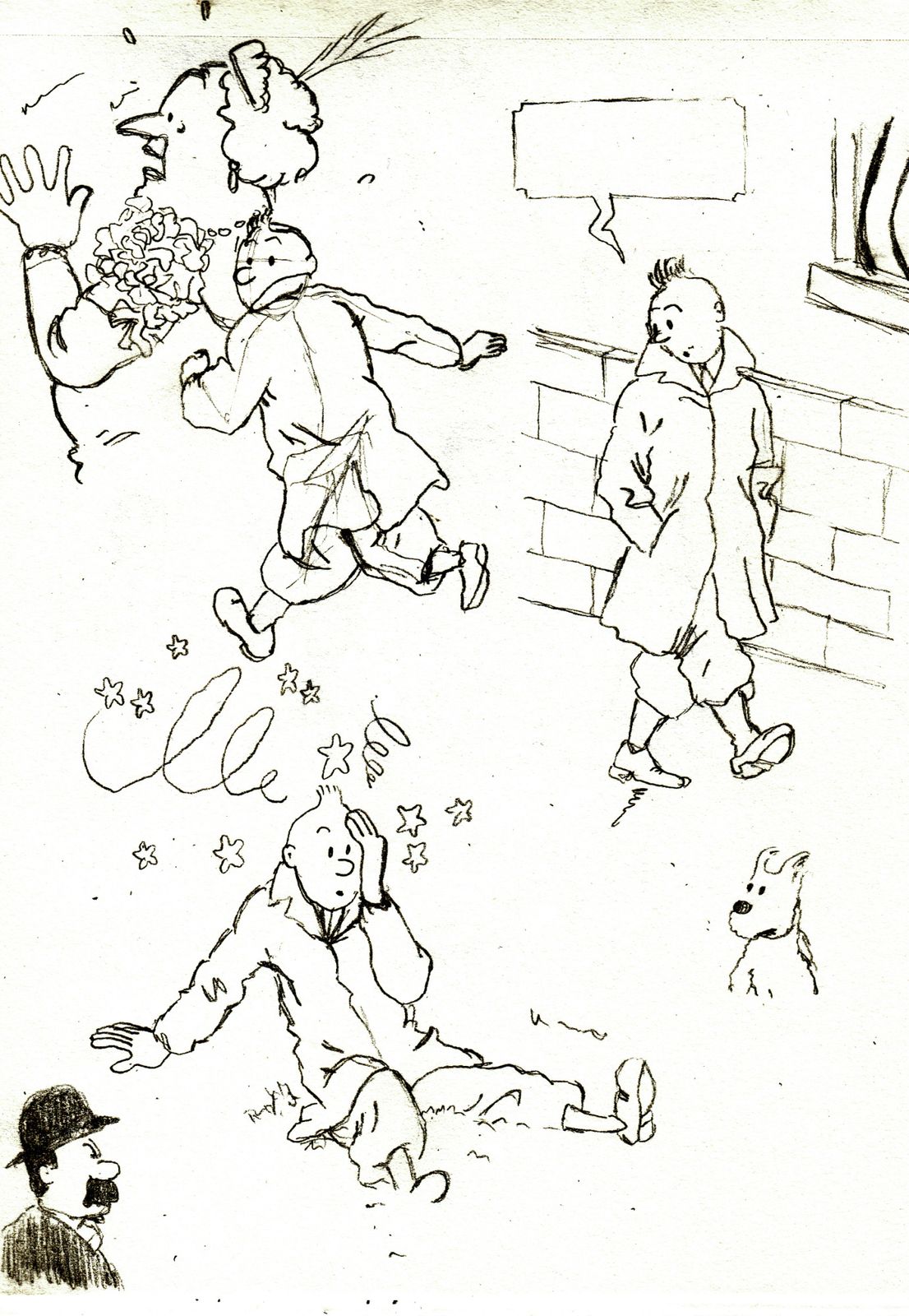tintin-copy-2.jpg