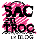 logo.gif