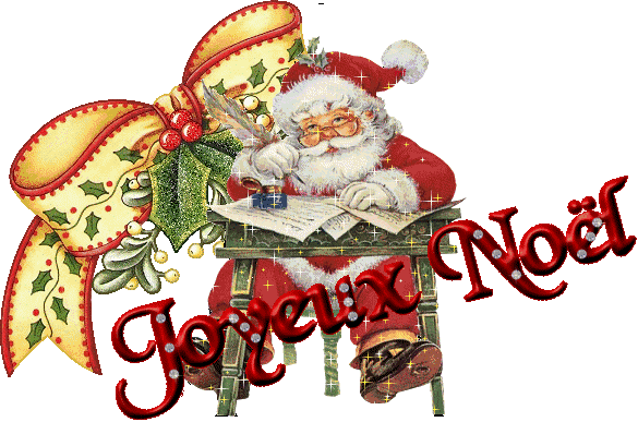 JOYEUX NOEL BLOG