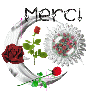 MERCI1