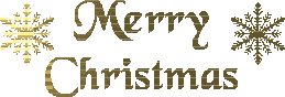 merry-christmas