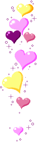 petit-coeur43 bandeau