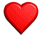 saint-valentin10.gif