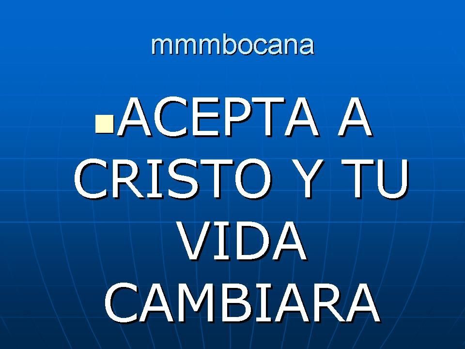 IGLESIA CRISTIANA PENTECOSTES DEL MOVIMIENTO MISIONERO MUNDIAL iglesia cristiana pentecostes del movimiento misionero mundial:
