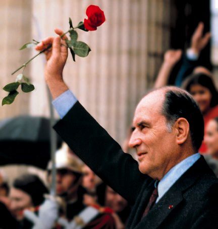 mitterrand.jpg