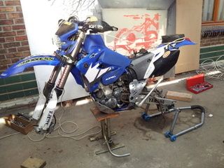 20120422_174655.jpg