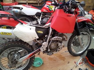 20120422_174702.jpg