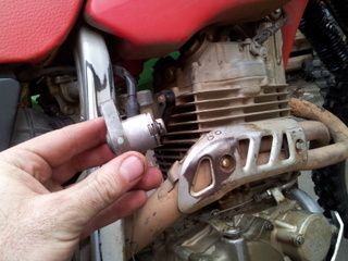 20120422_174752.jpg
