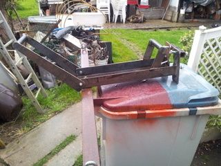 20120424_185218.jpg