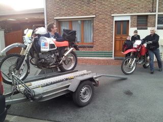 20120425_195300.jpg