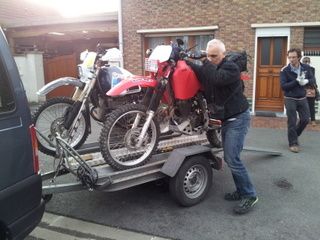 20120425_195313.jpg
