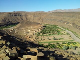 20120502_164751.jpg