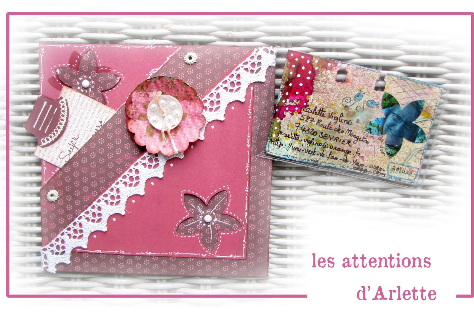 arlette