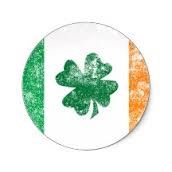 Drapeau-irlandais.jpg