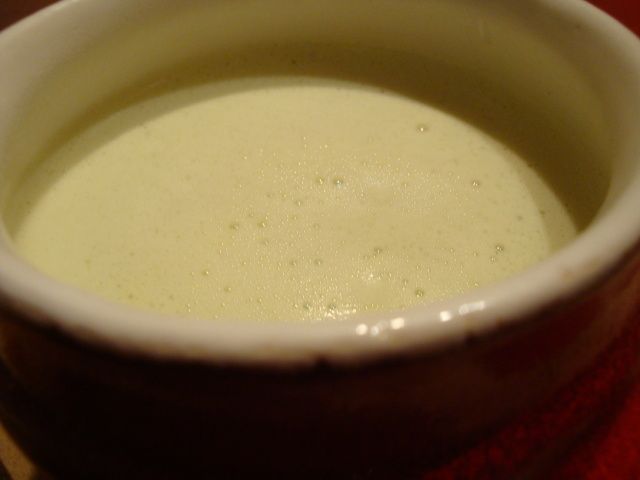 lustre plus soupe 021