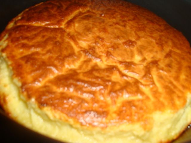 DIVERT-RECETTE-BOLLOTIN-D-OEUFS04875.jpg