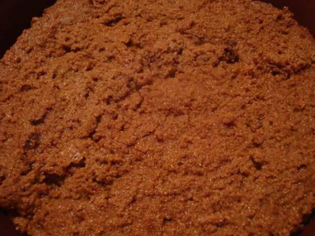 soupe+ gratin de poireaux 010