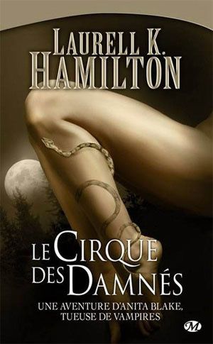 cirque-des-dmanes-09.jpg