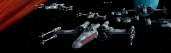 Yavin
