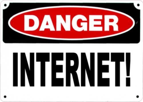 Danger-Internet2