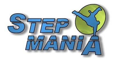 STEPMANIA