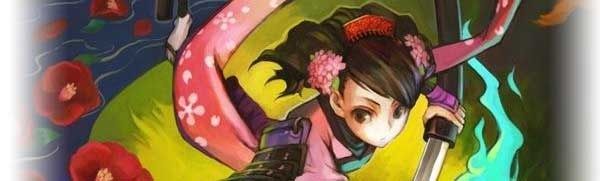 Mohoime