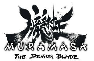 muramasa-the-demon-blade-logo