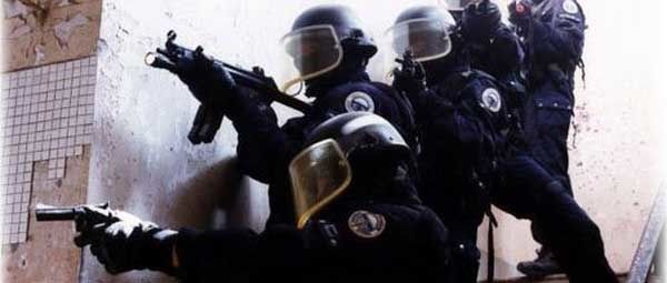 gign2