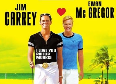 i-love-you-phillip-morris