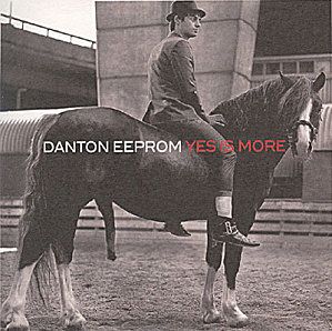 Yes is more