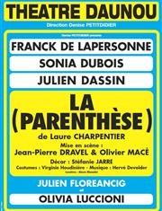 Parenthese.jpg